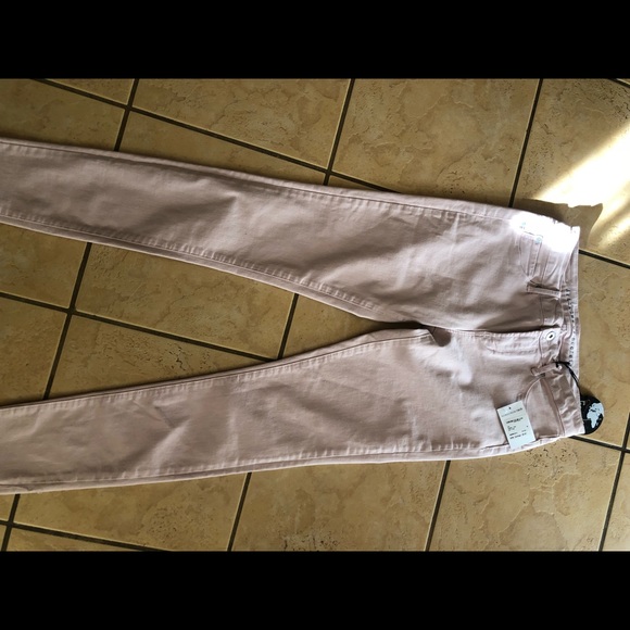 Jeans - Picture 4 of 5